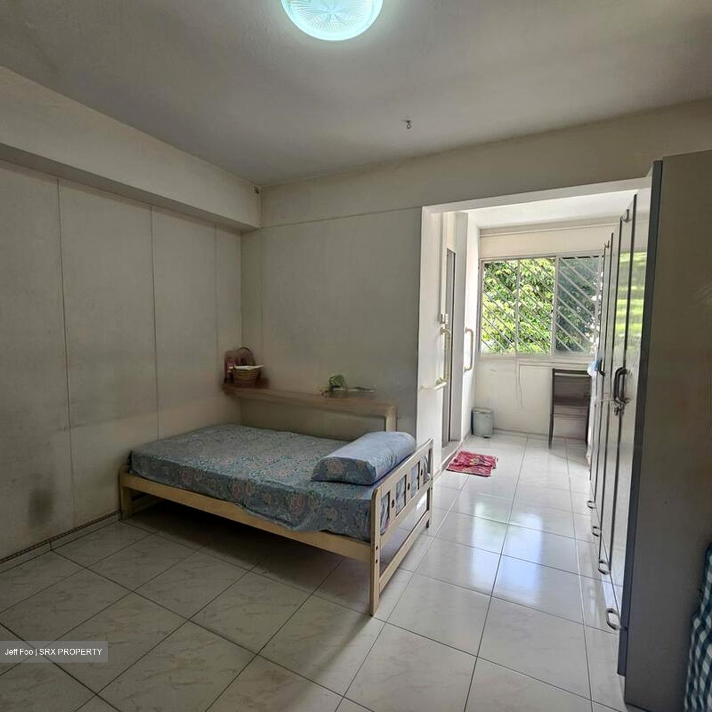 Blk 506 Bishan Street 11 (Bishan), HDB 4 Rooms #470412101